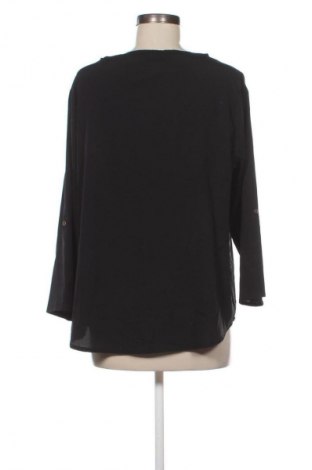 Bluzka damska Yessica, Rozmiar XL, Kolor Czarny, Cena 25,70 zł