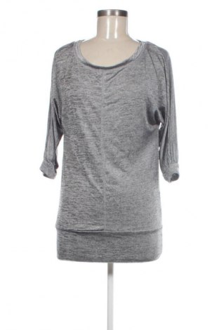 Bluzka damska Yessica, Rozmiar S, Kolor Szary, Cena 6,99 zł