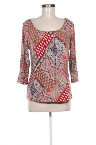 Bluză de femei Yessica, Mărime M, Culoare Multicolor, Preț 7,99 Lei