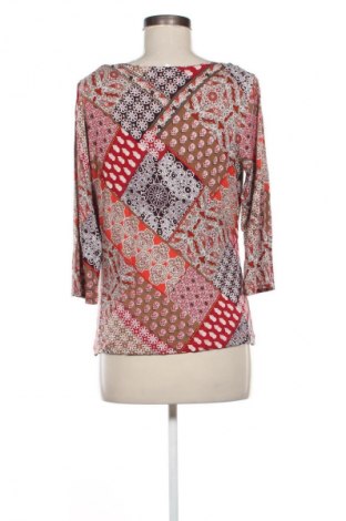 Bluză de femei Yessica, Mărime M, Culoare Multicolor, Preț 7,99 Lei