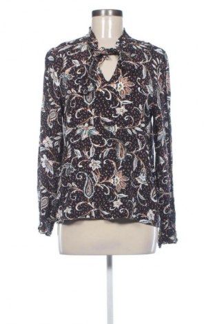 Bluzka damska Yessica, Rozmiar M, Kolor Kolorowy, Cena 7,99 zł