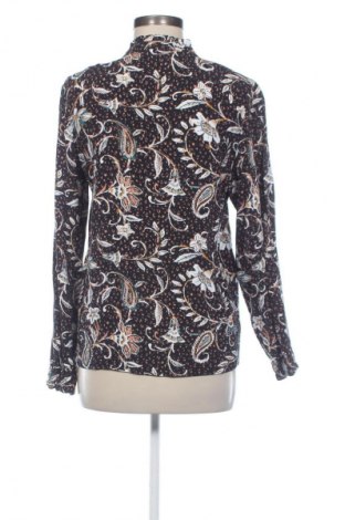 Bluzka damska Yessica, Rozmiar M, Kolor Kolorowy, Cena 7,99 zł