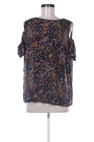 Bluzka damska Yessica, Rozmiar XXL, Kolor Kolorowy, Cena 38,99 zł