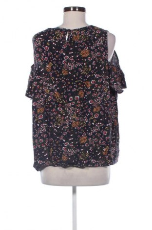 Bluzka damska Yessica, Rozmiar XXL, Kolor Kolorowy, Cena 38,99 zł