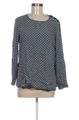 Dámská halenka Yessica, Velikost XL, Barva Vícebarevné, Cena  79,00 Kč