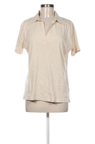 Női blúz Yessica, Méret XL, Szín Bézs, Ár 3 939 Ft