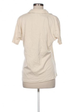 Női blúz Yessica, Méret XL, Szín Bézs, Ár 3 939 Ft