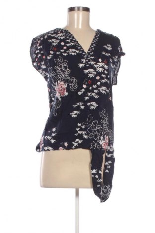 Дамска блуза Yessica, Размер M, Цвят Многоцветен, Цена 5,62 €