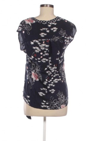 Дамска блуза Yessica, Размер M, Цвят Многоцветен, Цена 5,62 €