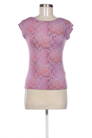 Dámská halenka Yokko, Velikost S, Barva Vícebarevné, Cena  69,00 Kč