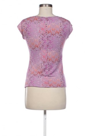 Dámská halenka Yokko, Velikost S, Barva Vícebarevné, Cena  69,00 Kč