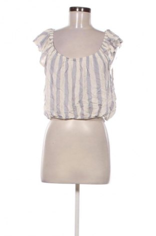 Dámska blúza You + all, Veľkosť XXL, Farba Viacfarebná, Cena  8,95 €