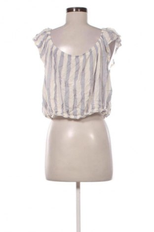 Dámska blúza You + all, Veľkosť XXL, Farba Viacfarebná, Cena  8,95 €