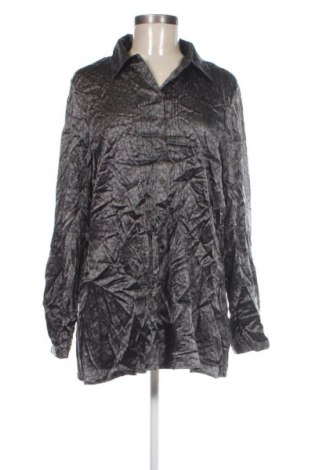 Дамска блуза Your Sixth Sense, Размер L, Цвят Многоцветен, Цена 2,04 €