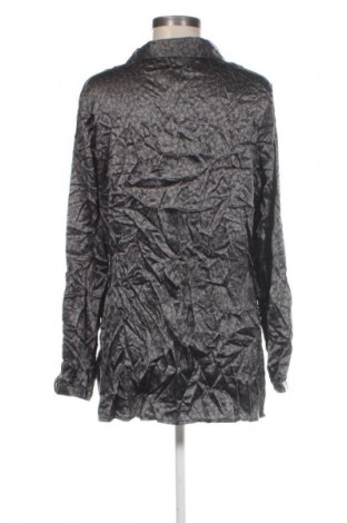 Дамска блуза Your Sixth Sense, Размер L, Цвят Многоцветен, Цена 2,04 €