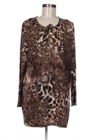 Bluză de femei Your Sixth Sense, Mărime XL, Culoare Multicolor, Preț 18,99 Lei