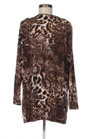 Bluză de femei Your Sixth Sense, Mărime XL, Culoare Multicolor, Preț 18,99 Lei