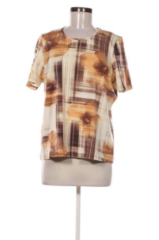 Дамска блуза Your Sixth Sense, Размер XL, Цвят Многоцветен, Цена 6,64 €