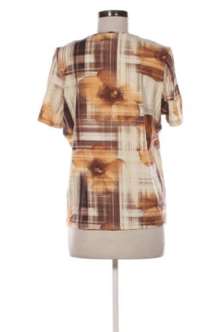 Дамска блуза Your Sixth Sense, Размер XL, Цвят Многоцветен, Цена 6,64 €