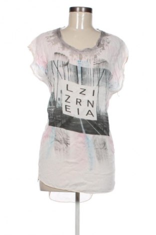 Dámska blúza Zabaione, Veľkosť L, Farba Viacfarebná, Cena  13,95 €