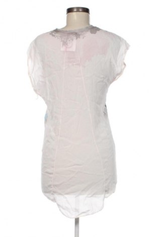 Dámska blúza Zabaione, Veľkosť L, Farba Viacfarebná, Cena  13,95 €