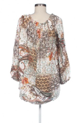 Bluzka damska Zabaione, Rozmiar XL, Kolor Kolorowy, Cena 91,48 zł