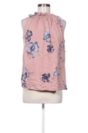 Дамска блуза Zabaione, Размер M, Цвят Многоцветен, Цена 7,81 €