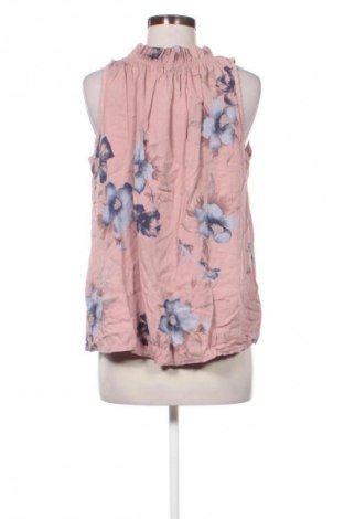 Дамска блуза Zabaione, Размер M, Цвят Многоцветен, Цена 7,81 €