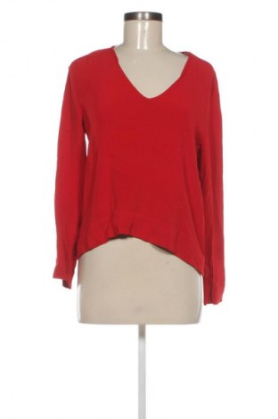 Дамска блуза Zagora, Размер S, Цвят Червен, Цена 1,87 €