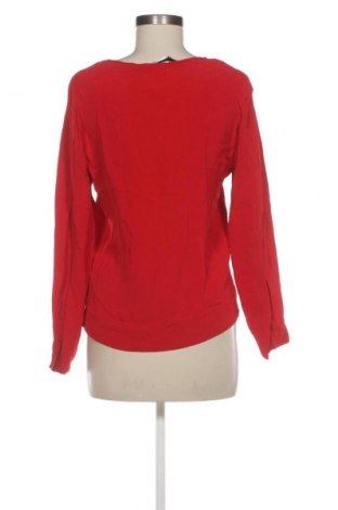 Дамска блуза Zagora, Размер S, Цвят Червен, Цена 1,87 €