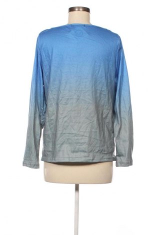 Bluzka damska Zanzea, Rozmiar M, Kolor Kolorowy, Cena 6,99 zł