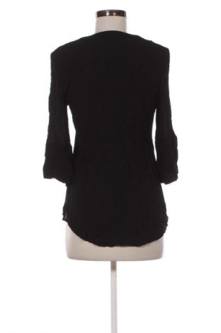 Dámska blúza Zara, Veľkosť M, Farba Čierna, Cena  8,95 €