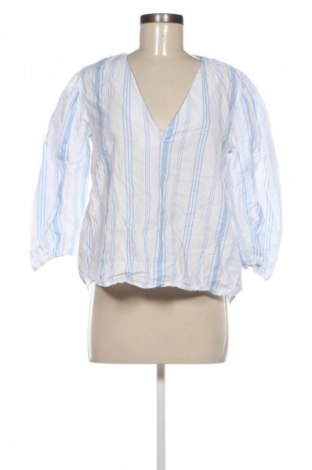 Dámská halenka Zara, Velikost S, Barva Vícebarevné, Cena  189,00 Kč