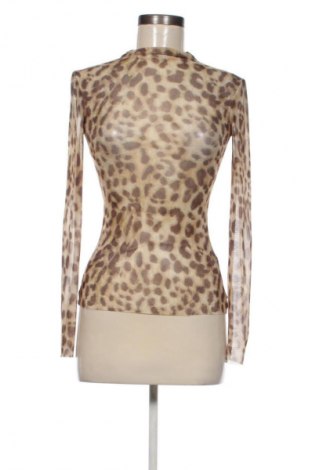 Dámska blúza Zara, Veľkosť S, Farba Viacfarebná, Cena  12,95 €