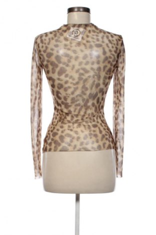 Dámska blúza Zara, Veľkosť S, Farba Viacfarebná, Cena  12,95 €