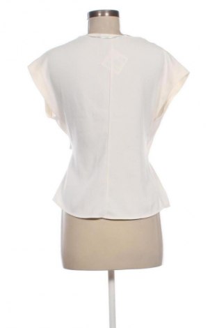 Дамска блуза Zara, Размер XS, Цвят Екрю, Цена 10,23 €