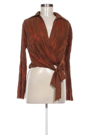 Dámska blúza Zara, Veľkosť M, Farba Viacfarebná, Cena  7,95 €