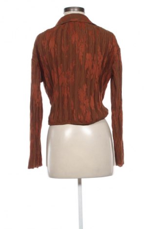 Dámska blúza Zara, Veľkosť M, Farba Viacfarebná, Cena  7,95 €