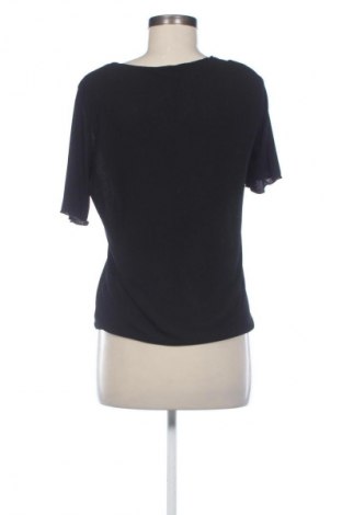 Dámská halenka Zara, Velikost L, Barva Černá, Cena  253,00 Kč