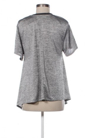 Bluzka damska Zara, Rozmiar M, Kolor Szary, Cena 44,94 zł