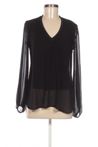 Damen Shirt Zara, Größe S, Farbe Schwarz, Preis € 2,99