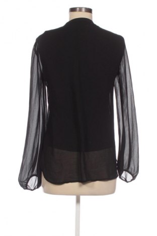 Damen Shirt Zara, Größe S, Farbe Schwarz, Preis € 2,99