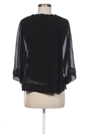 Bluzka damska Zara, Rozmiar XS, Kolor Czarny, Cena 34,03 zł