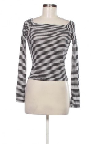 Γυναικεία μπλούζα Zara, Μέγεθος S, Χρώμα Πολύχρωμο, Τιμή 1,99 €