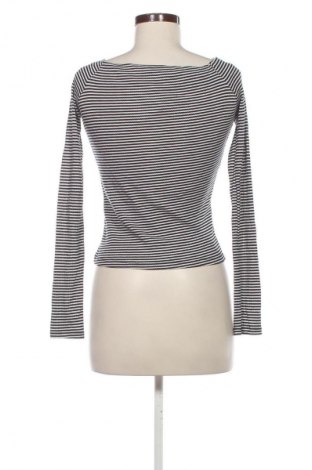 Γυναικεία μπλούζα Zara, Μέγεθος S, Χρώμα Πολύχρωμο, Τιμή 1,99 €