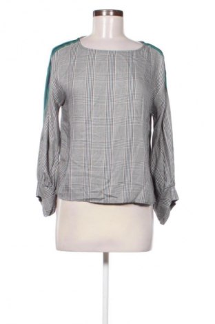 Bluzka damska Zara, Rozmiar S, Kolor Kolorowy, Cena 7,99 zł