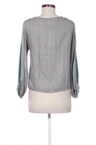 Bluzka damska Zara, Rozmiar S, Kolor Kolorowy, Cena 7,99 zł