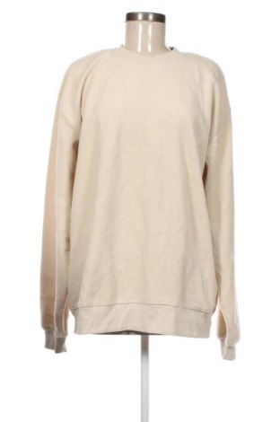 Dámska blúza Zara, Veľkosť L, Farba Béžová, Cena  3,95 €