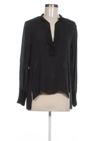 Damen Shirt Zara, Größe S, Farbe Schwarz, Preis € 7,06