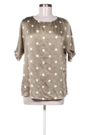 Dámská halenka Zara, Velikost S, Barva Vícebarevné, Cena  229,00 Kč